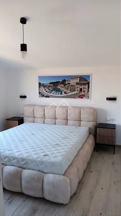 kuća s bazenom, murvica 150 m² - slika 3