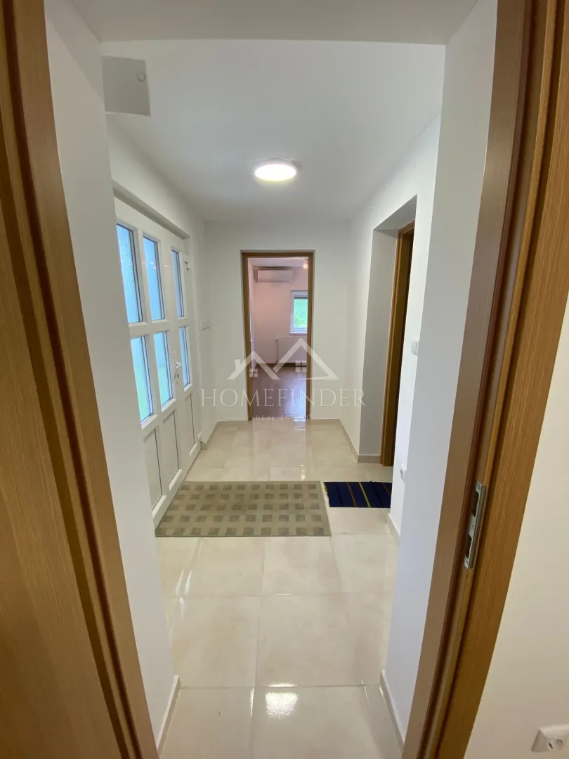 kuća prečno, ivanić-grad – 255 m², više objekata, mir i priroda - slika 3
