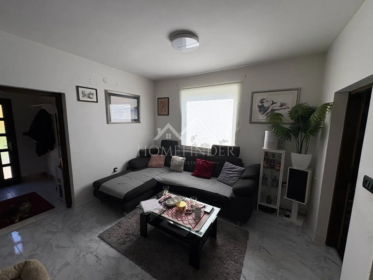kuća gornja gračenica, 250 m2 - sa predivnim pogledom - slika 6