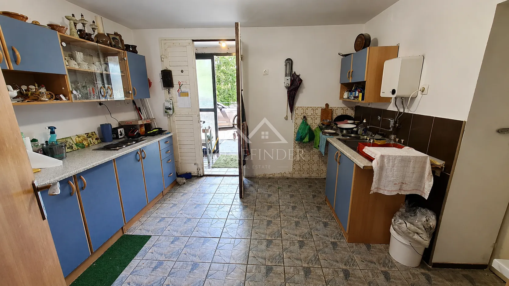 kuća 105m2, vrtlinovec, varaždinske toplice - slika 7