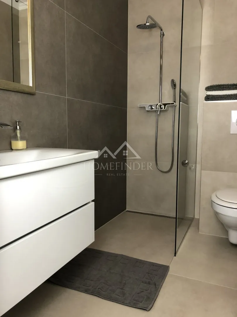 predivna vila s bazenom – opatija 505m², savršena investicijska prilika - slika 18