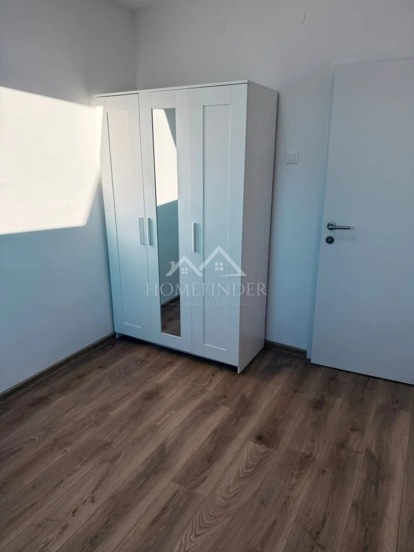 dvoetažan stan, 72,61 m2, (3s), malešnica - slika 7