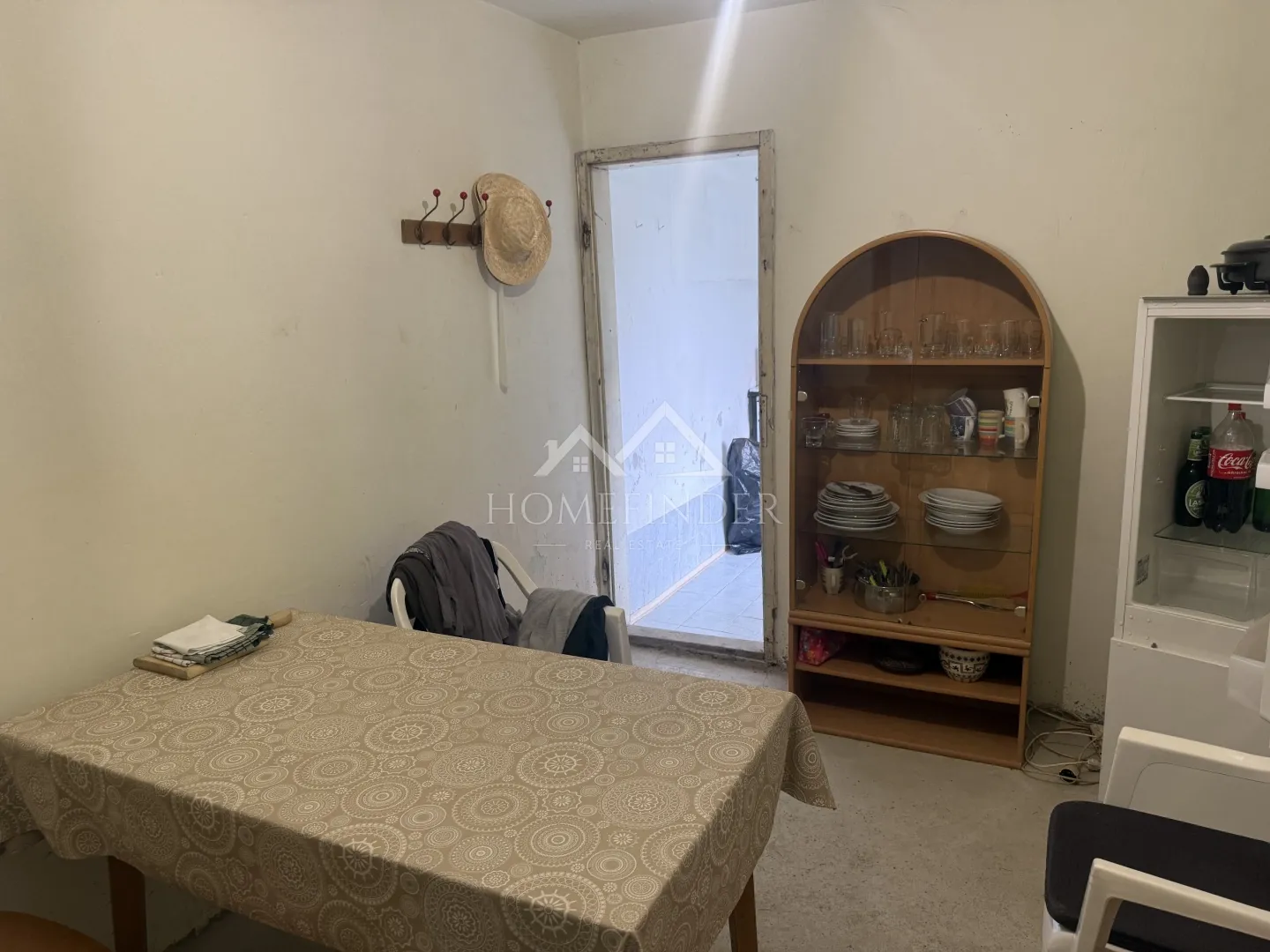 kuća gornji desinec, 56m2 - slika 14