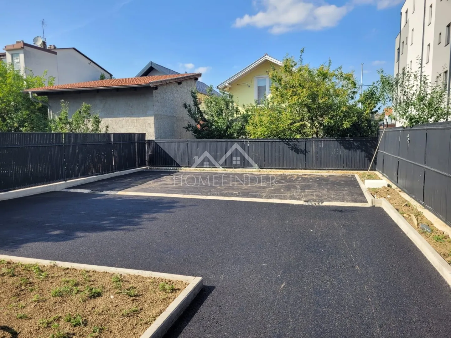 penthouse (4s): velika gorica, 119m2, novogradnja - slika 26