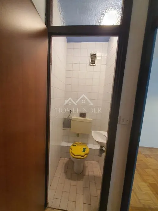 stan (4s) 86 m², malešnica, zagreb, prodaja - slika 10