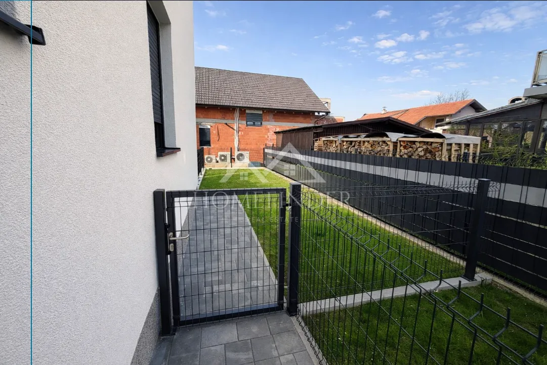 penthouse, novogradnja, bestovje, sveta nedelja, 90m2 - slika 15