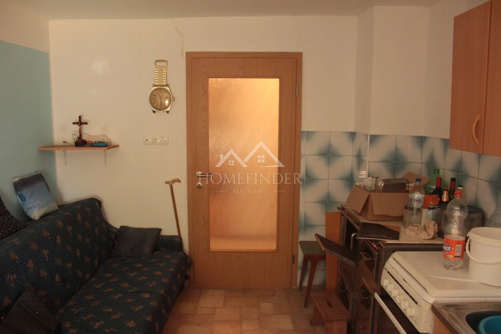 kuća 81m2, desinić - slika 15