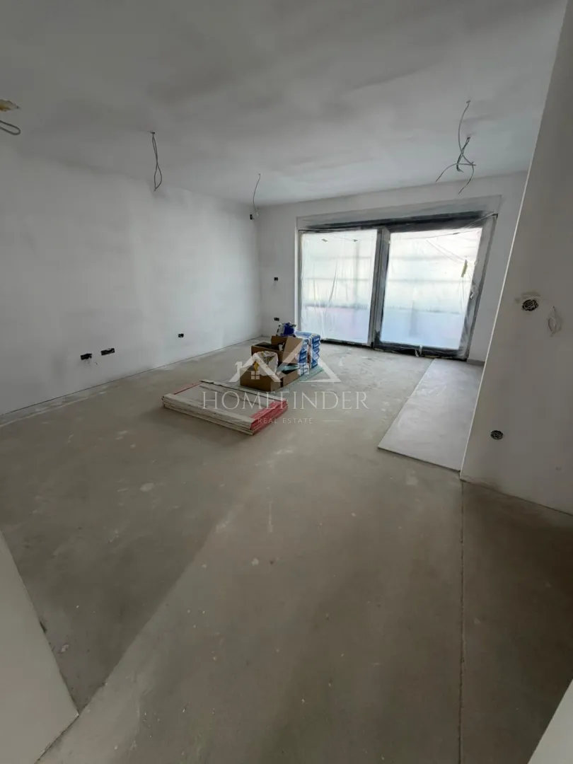 stan, luksuzna novogradnja, 84m2, 3s, 1gpm, gračani - slika 3