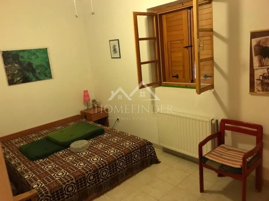 milna, brač – prekrasna kuća 200 m², 20m od mora - slika 11