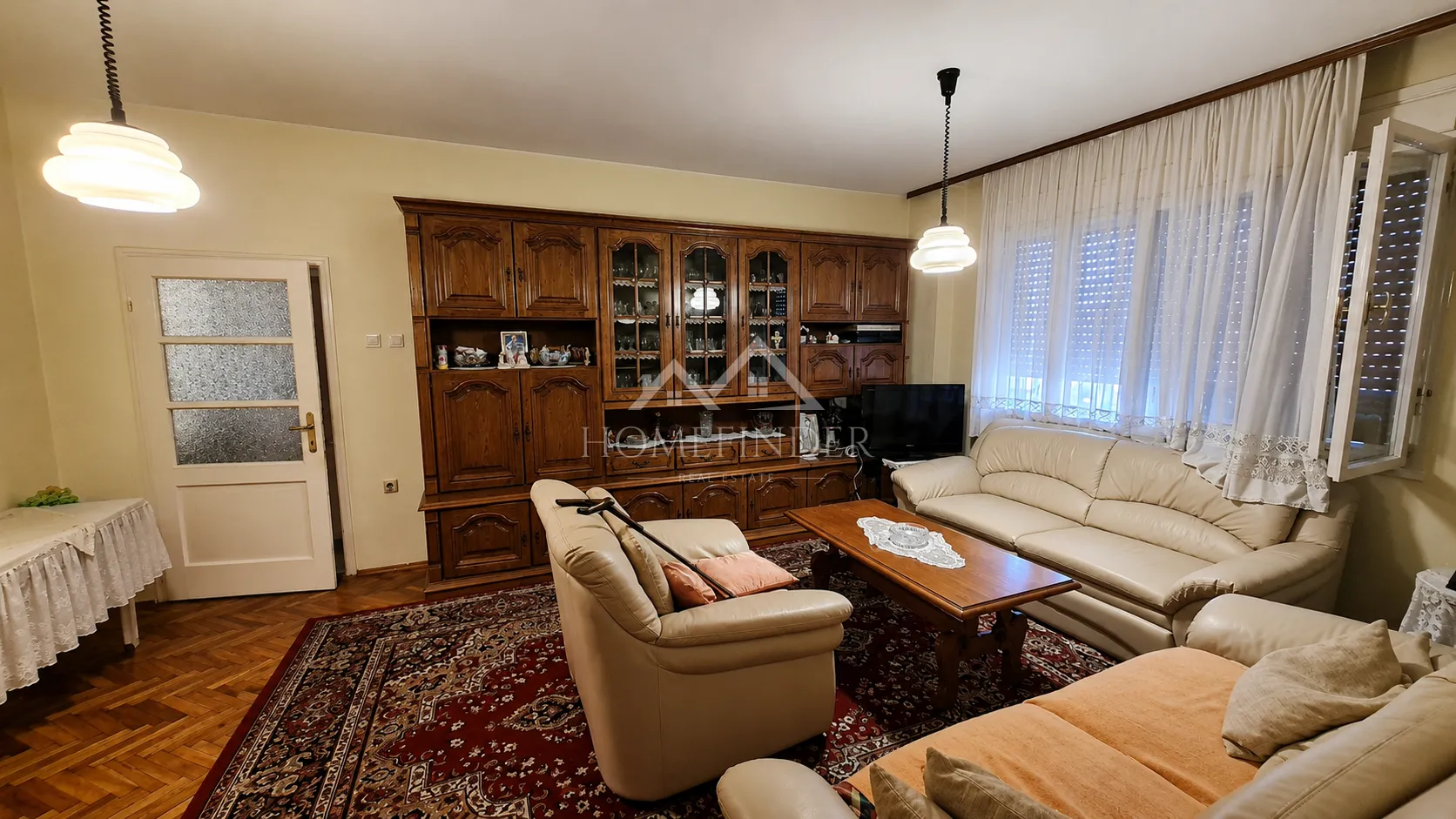 kuća 220m2, koprivnica - slika 14