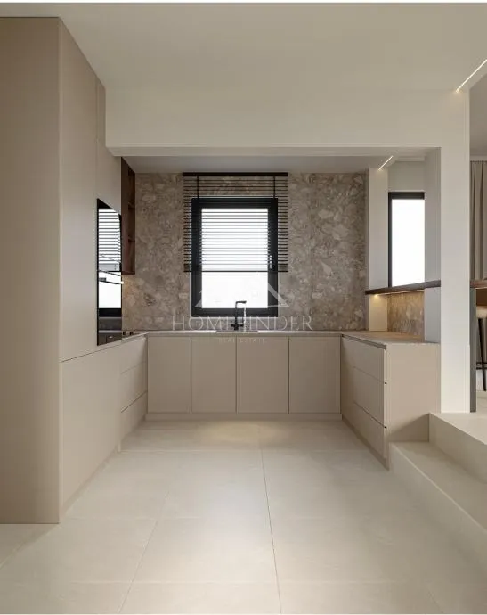stan, 102m2, (3s), šestine, zagreb, novogradnja - slika 9
