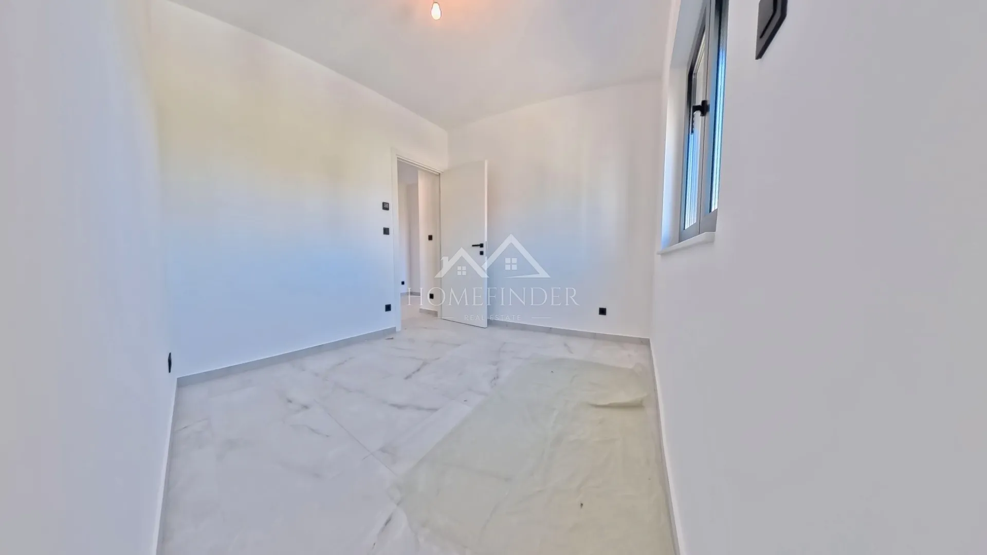 poslovni prostor 60,54m2, zaprešić, trg - slika 11