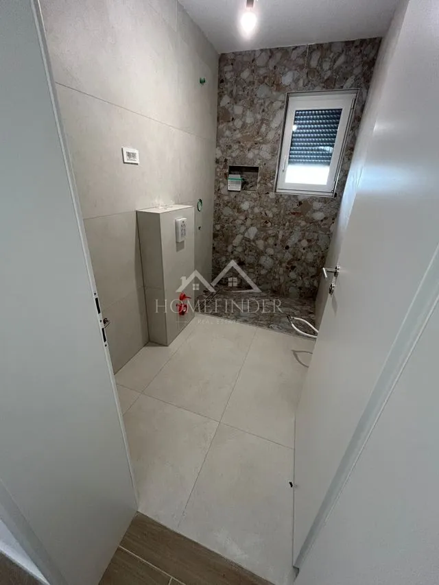 moderna kuća, 164 m2, samobor – kvalitetna gradnja - slika 12