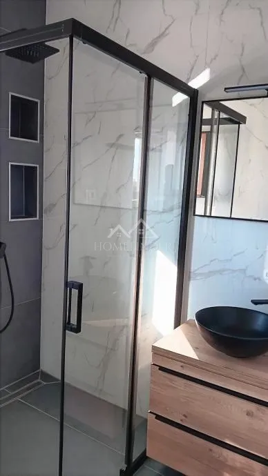 kuća s bazenom, murvica 150 m² - slika 11