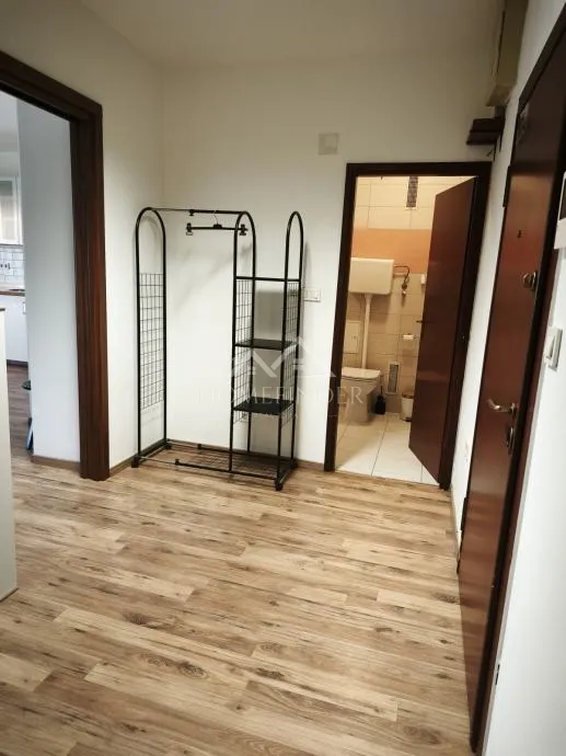 stan, velika gorica, centar, 2s, 62m2, - slika 5