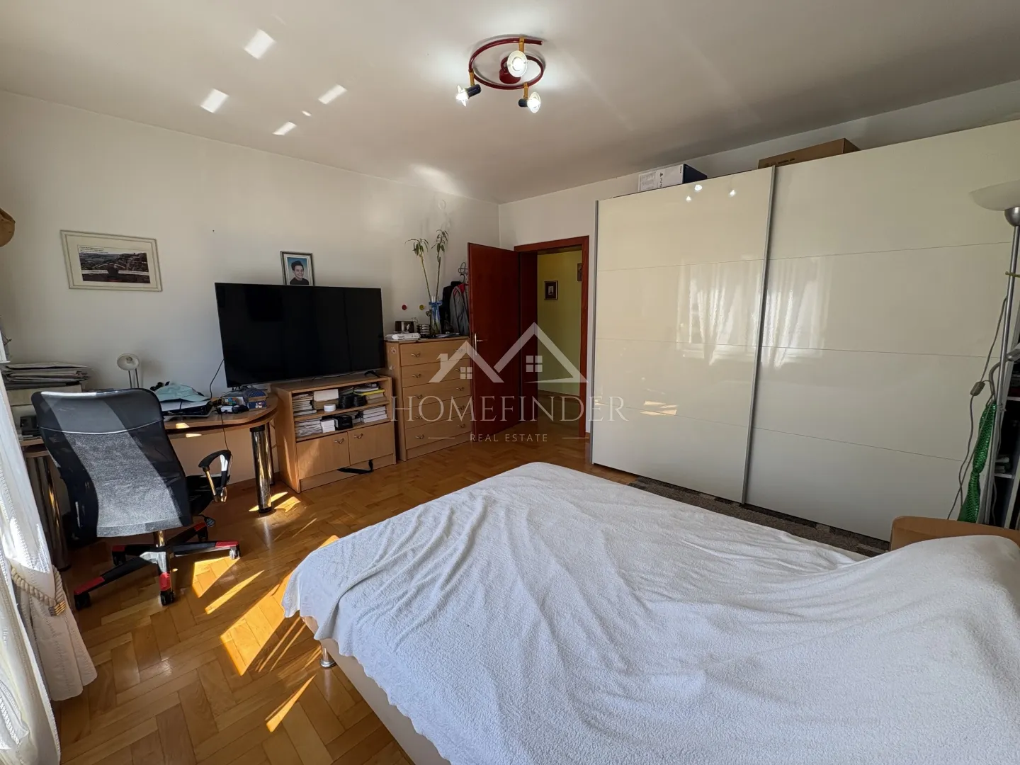 stan, 3s, 102 m2, zagreb, malešnica - slika 16