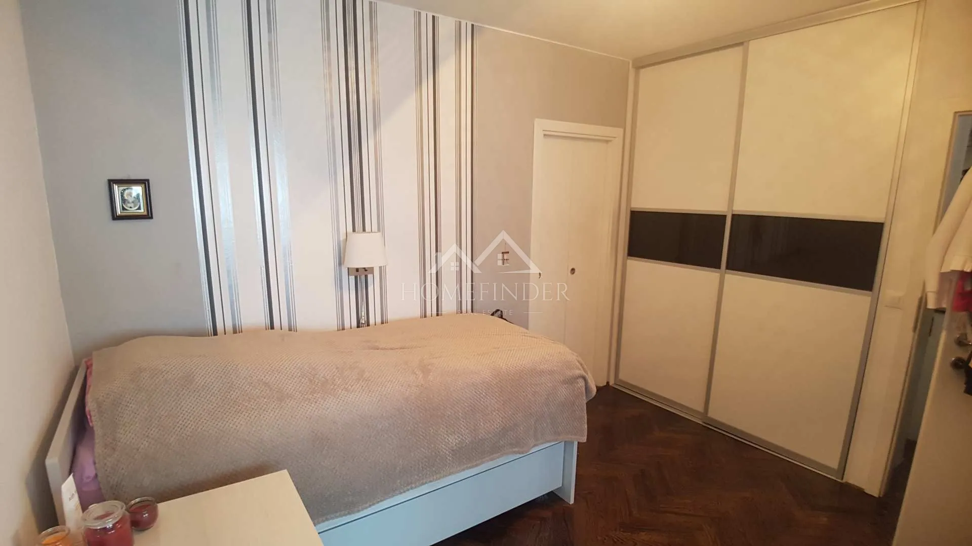dvoetažni stan u splitu, 3.415 €/m2 - spinut - slika 4
