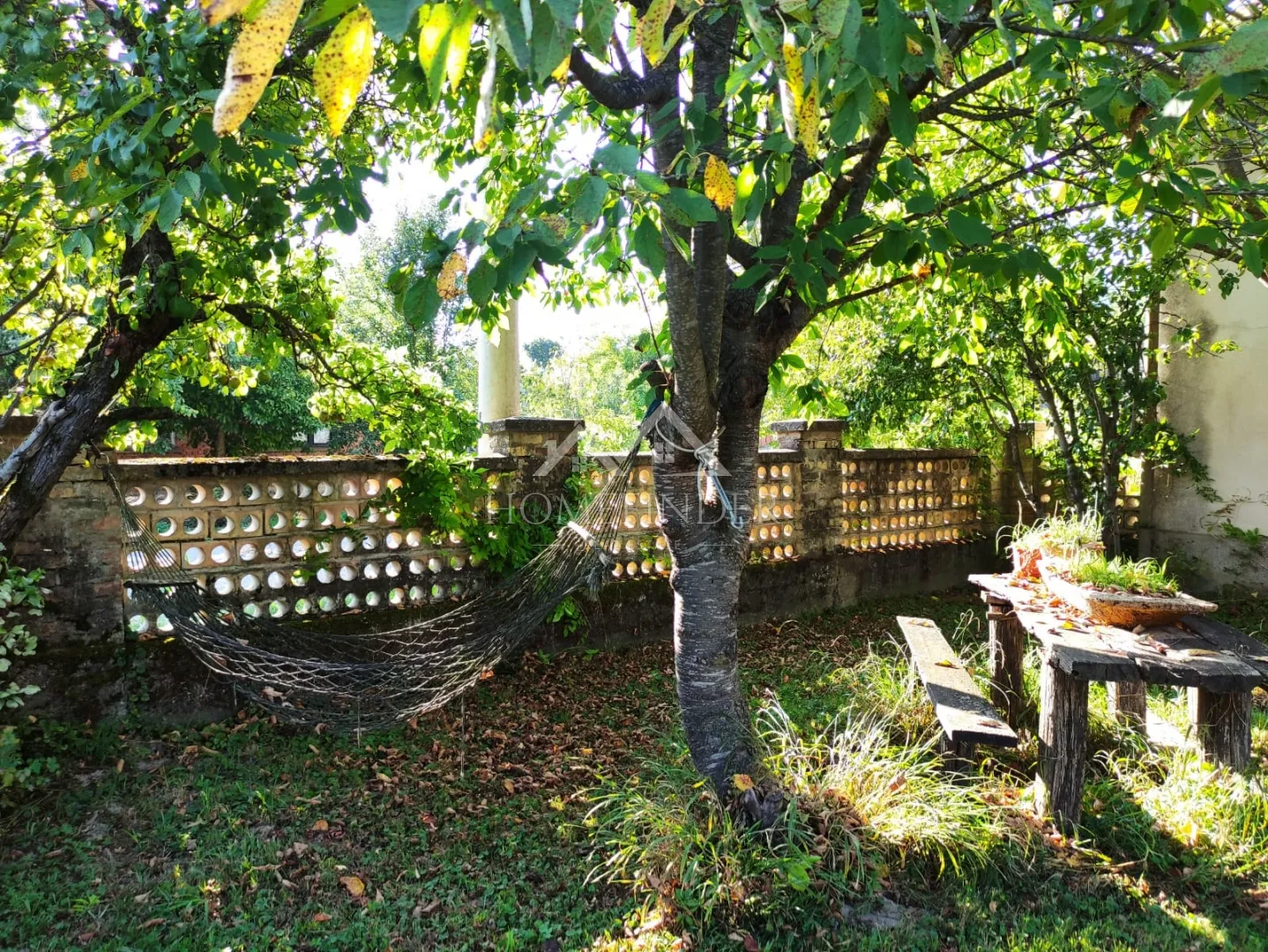 kuća s dvorištem, 90m2, prečno, ivanić grad - slika 19