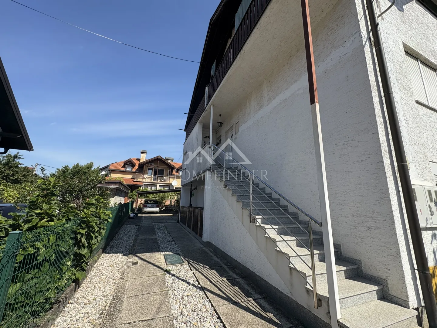 stan, 3s, 102 m2, zagreb, malešnica - slika 24