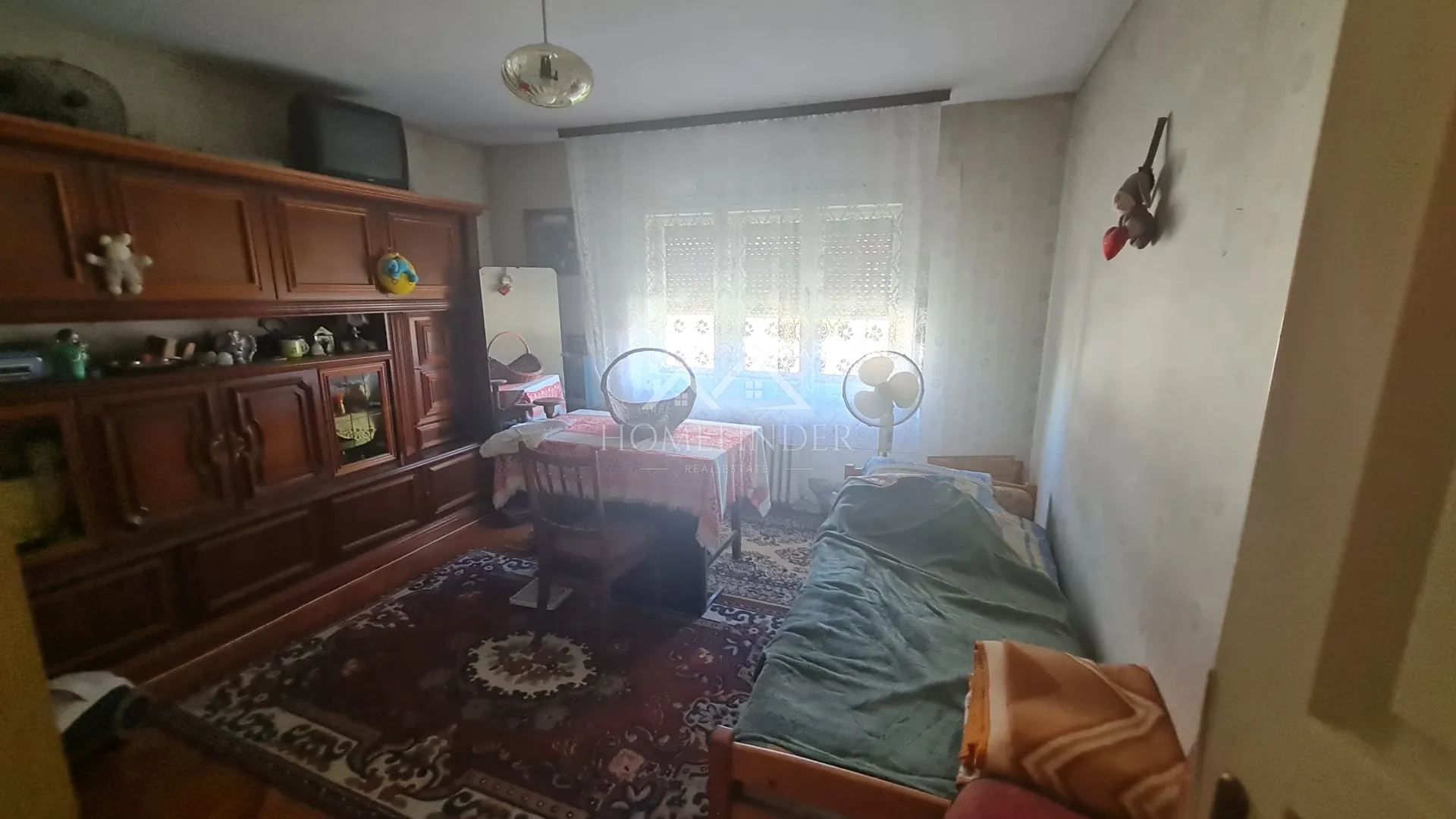 kuća 80m2, bedekovčina - slika 21