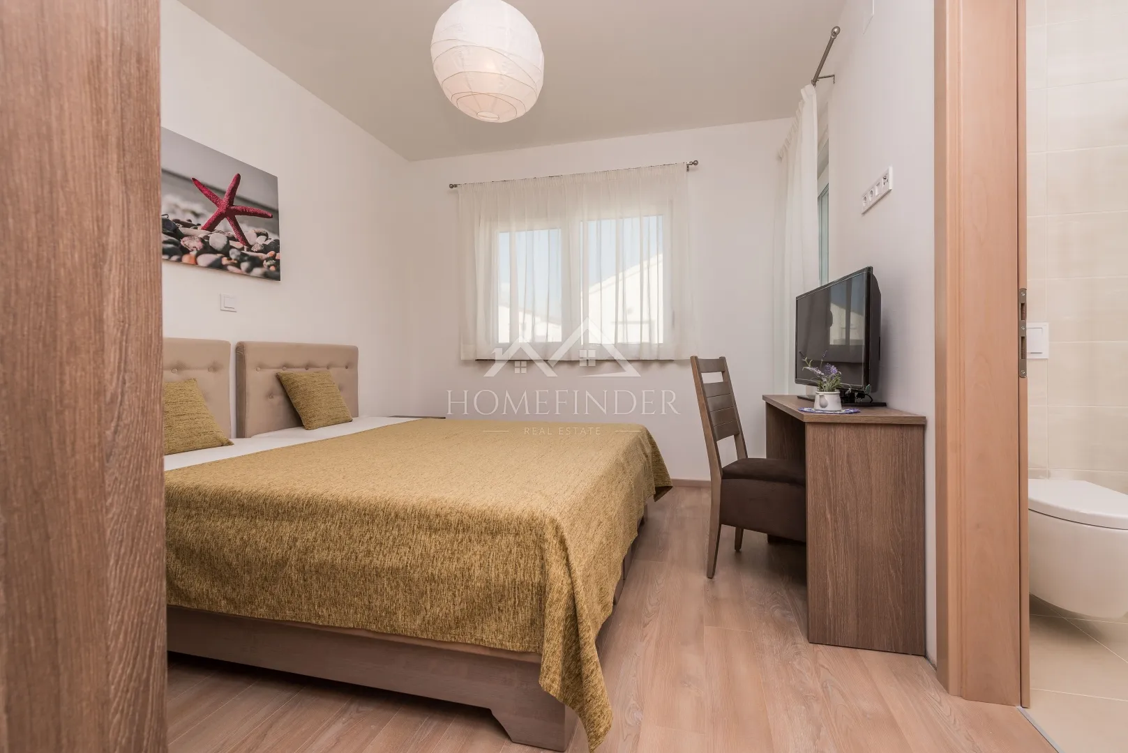 resort 8 luksuznih vila, sukošan - slika 61
