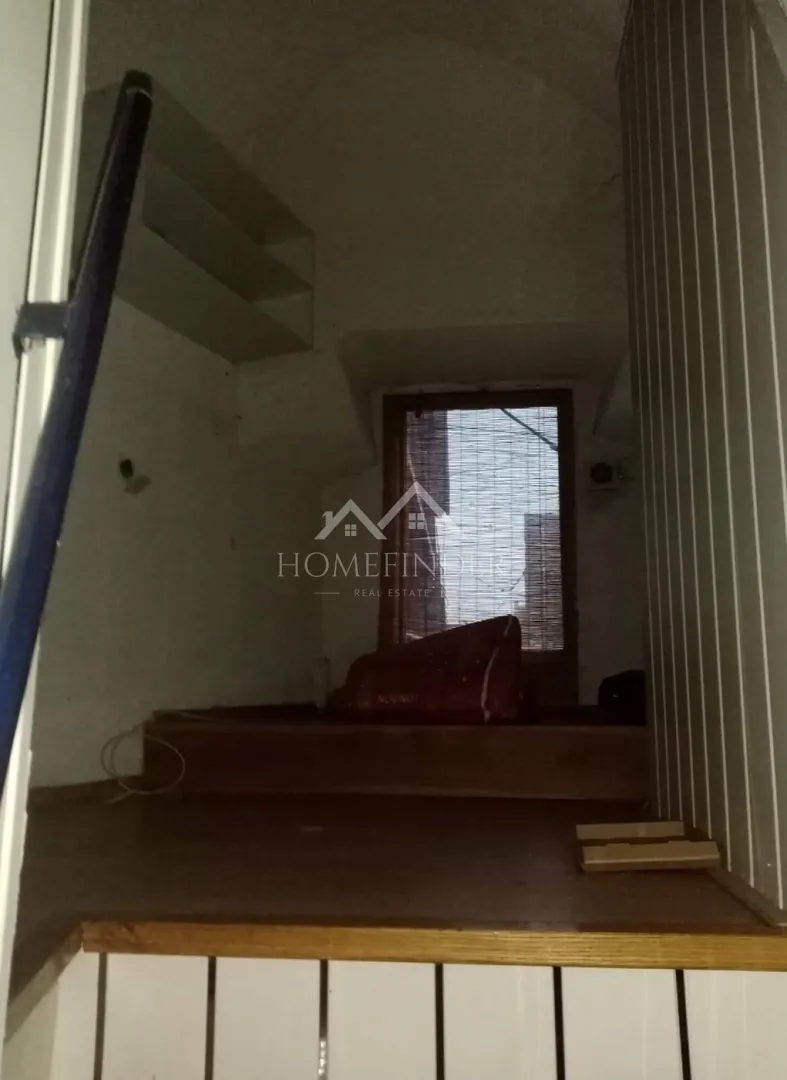 poslovni prostor, 35 m2, sisak - centar - slika 7