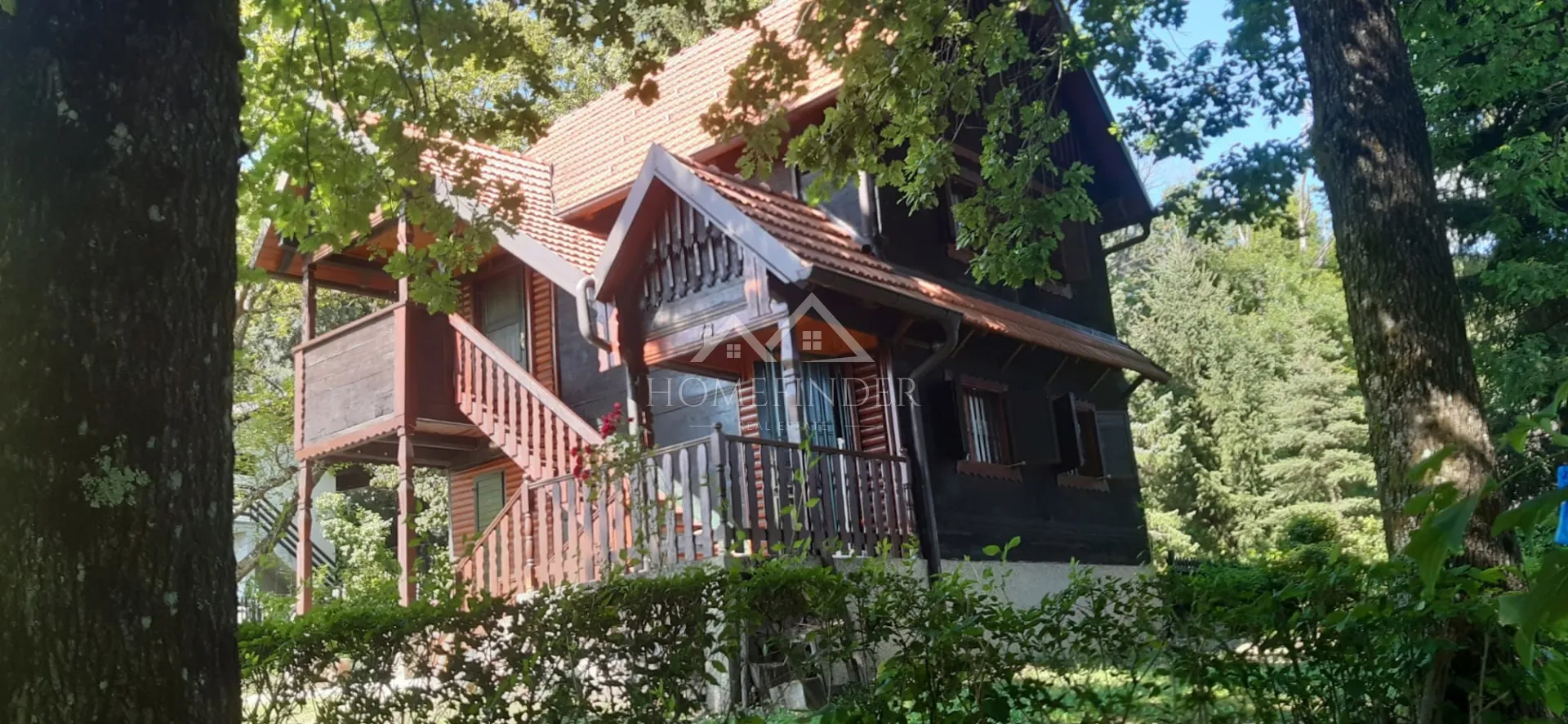 kuća za odmor: kravarsko, 52 m2 - slika 2