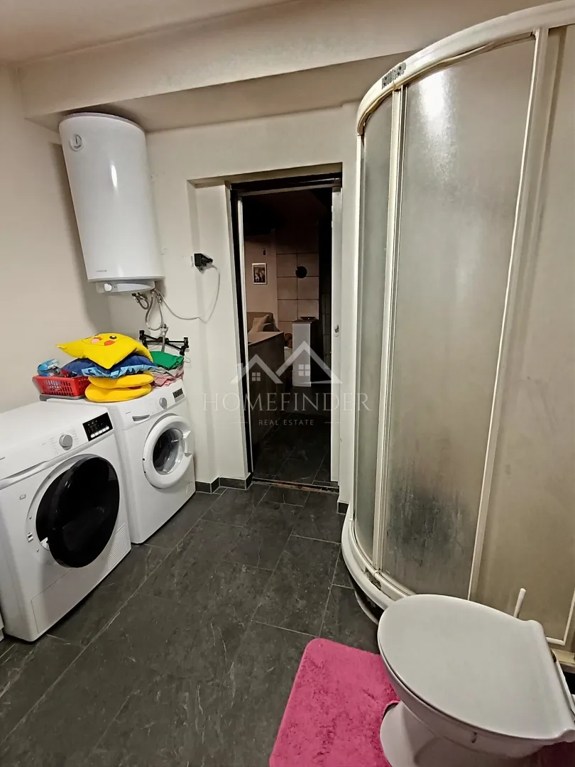 kuća 120m2, predivno imanje 12000m2, klanjec - slika 20