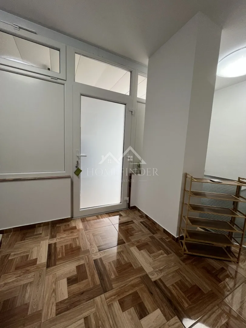 poslovni prostor 32m² - trg mladosti, zaprešić - slika 5