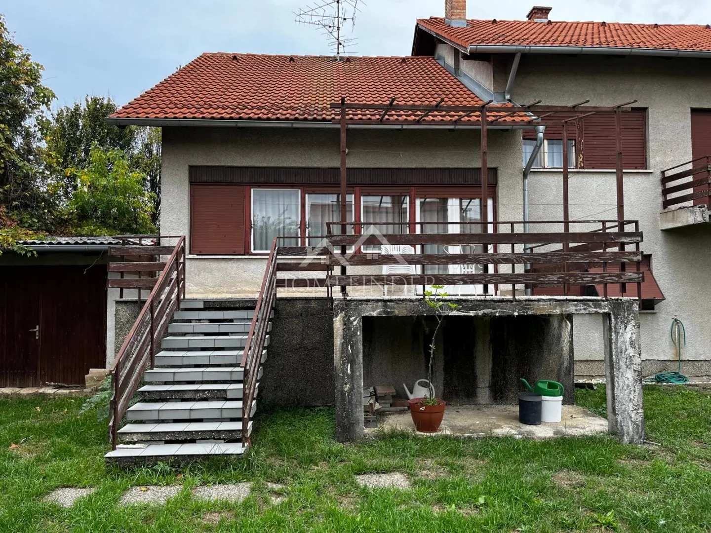 kuća, 143m2, čakovec - slika 3