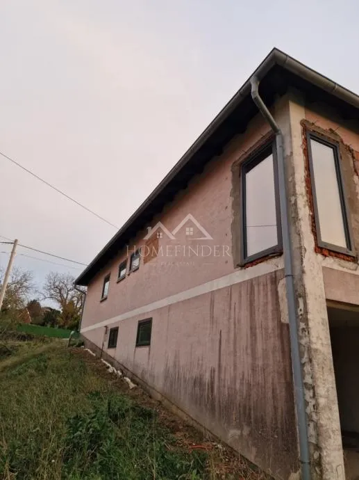 kuća, 350m2, križ - slika 3