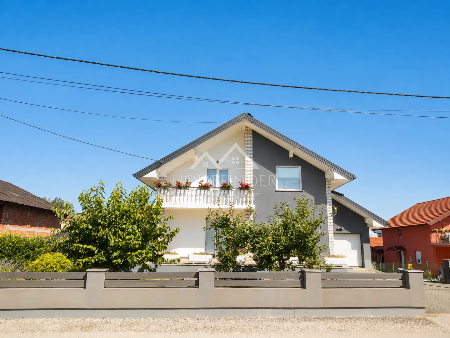 kuća, 320 m², lukarišće, dugo selo - slika 21