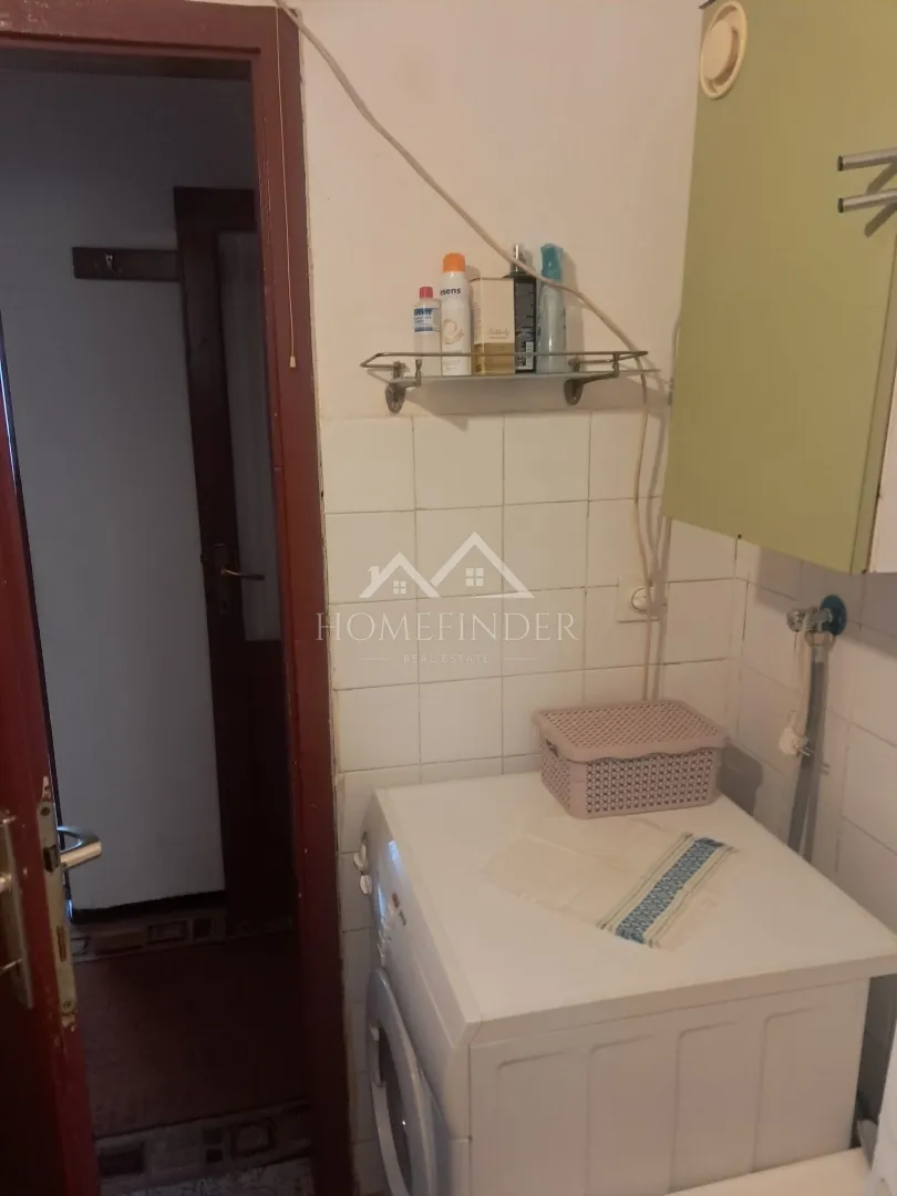 kuća, 220 m2, 1 gpm, 360m2 okućnice, kustošija - slika 12