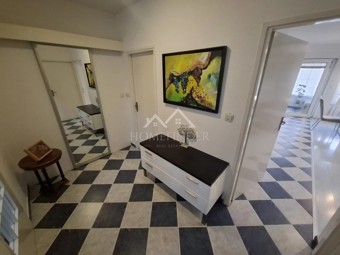 ugodna obiteljska kuća i parcela sa započetom gradnjom, 228 m2, gpm, 2 vpm, lučko, zagreb - slika 8