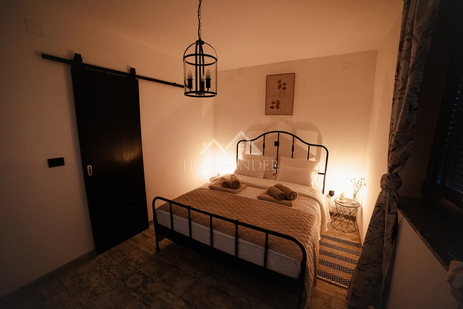 kuća s bazenom, pitomača, 120 m² - slika 17
