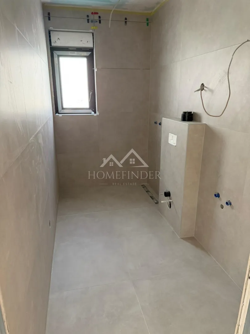 stan, luksuzna novogradnja, 84m2, 3s, 1gpm, gračani - slika 4