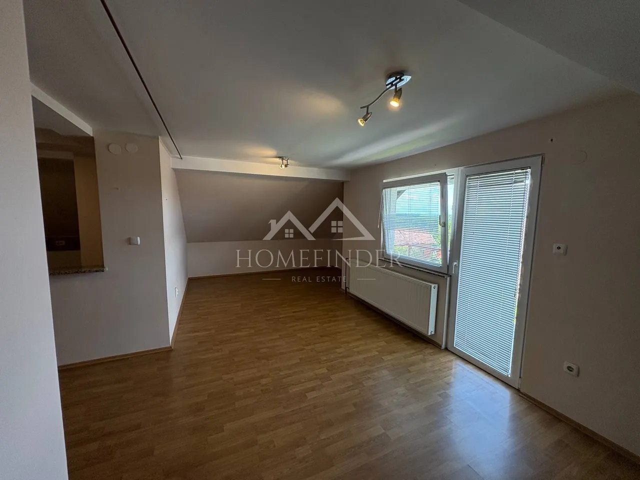 kuća: gornje komarevo (sisak), 160 m2 - slika 18