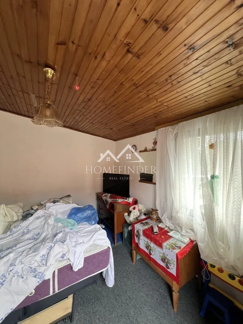 kuća - borčec, 90m² - slika 13