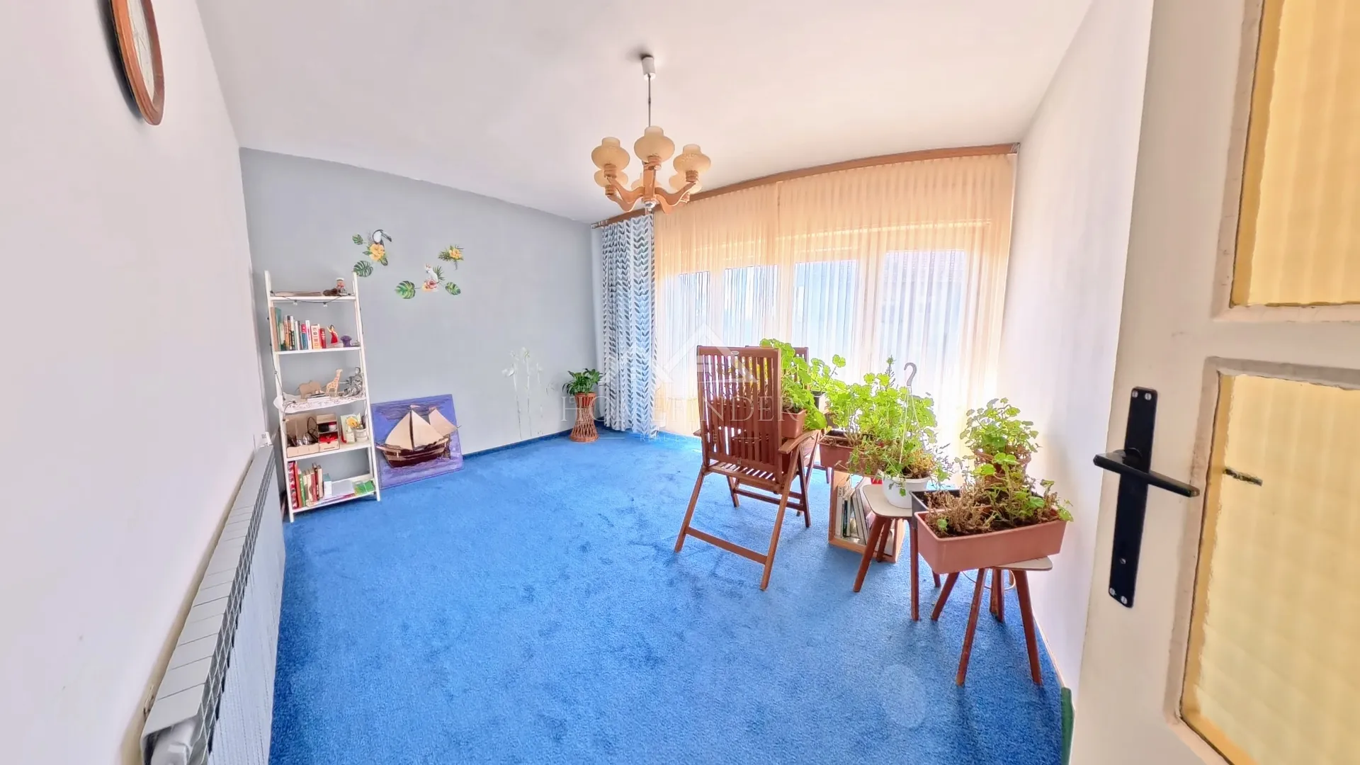 obiteljska kuća, 190m2, top lokacija, oroslavje - slika 15