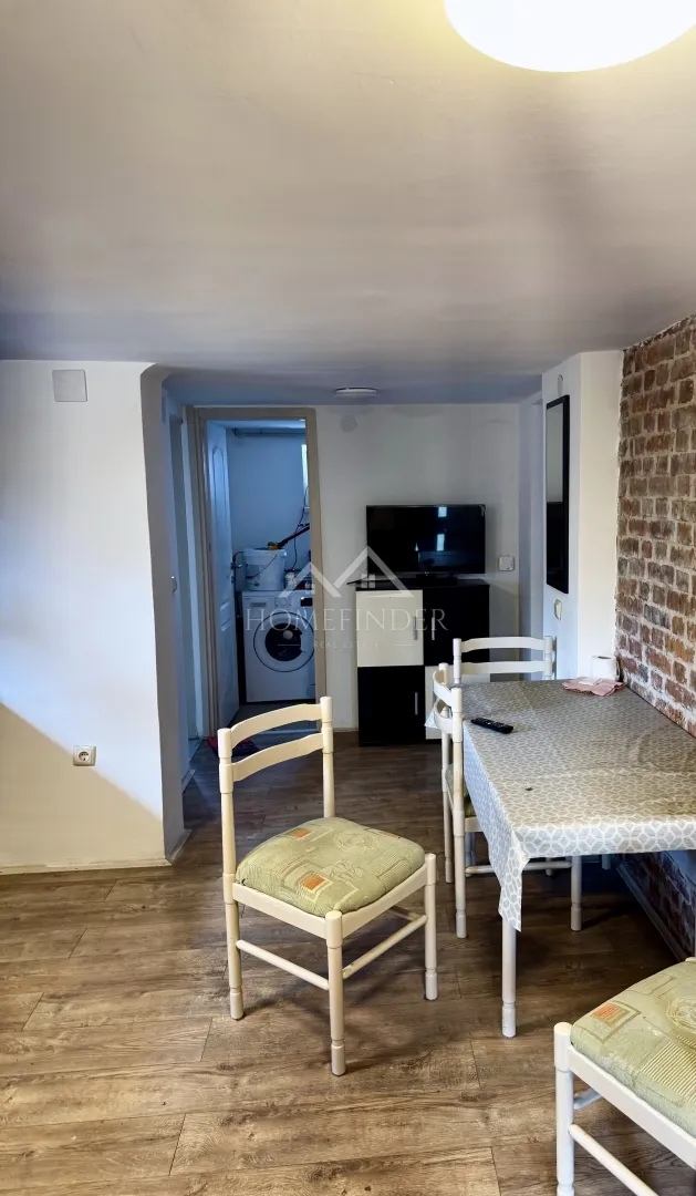 gornje vrapče, kuća, 198m2, spremna za useljenje - slika 3