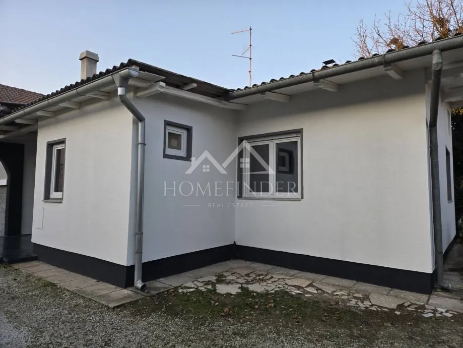 kuća (88m2), varaždin - slika 3