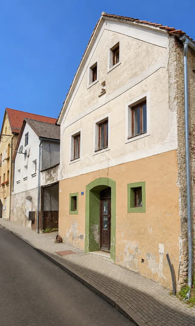 kuća, 494 m², varaždinske toplice - slika 3