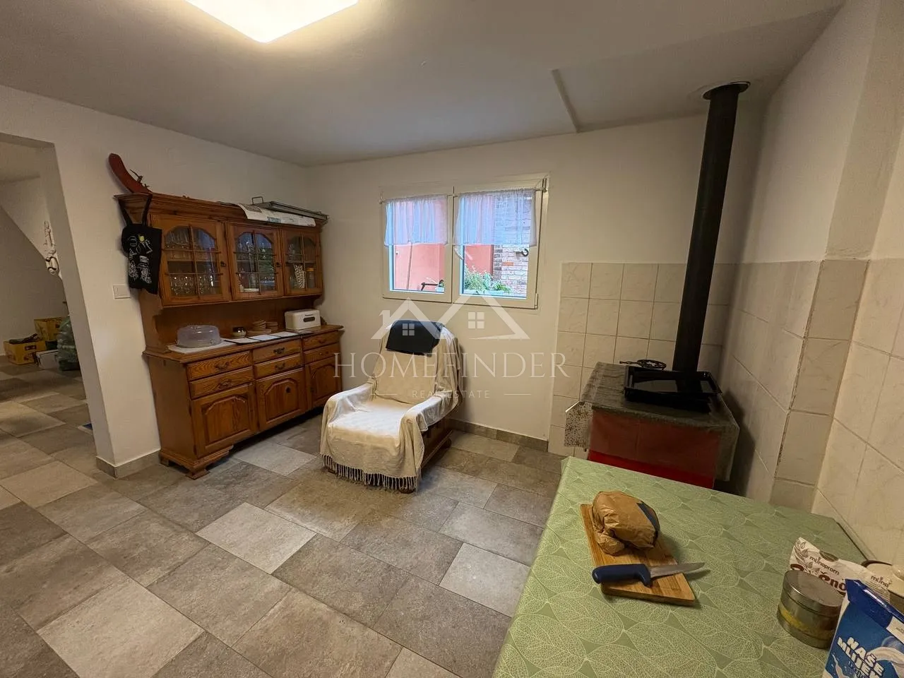 obiteljska kuća: petrinja, 200 m2 - slika 33