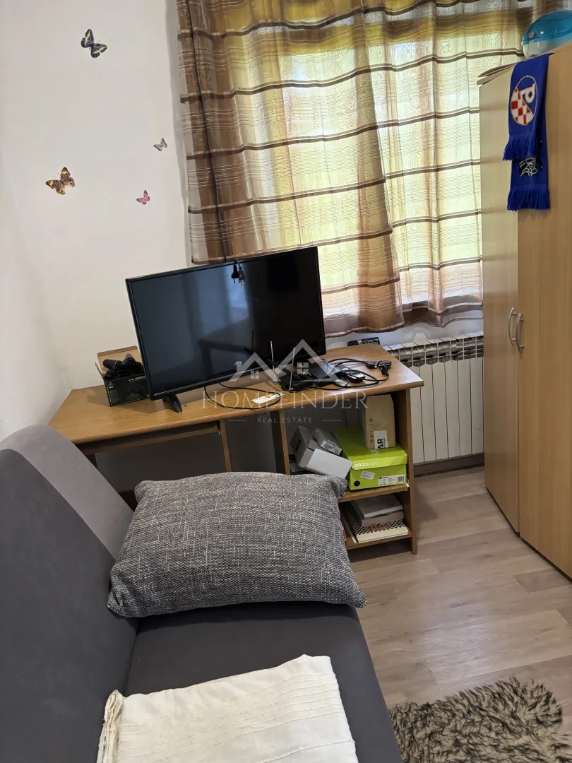 kuća, krapinske toplice, 84m2 - slika 11