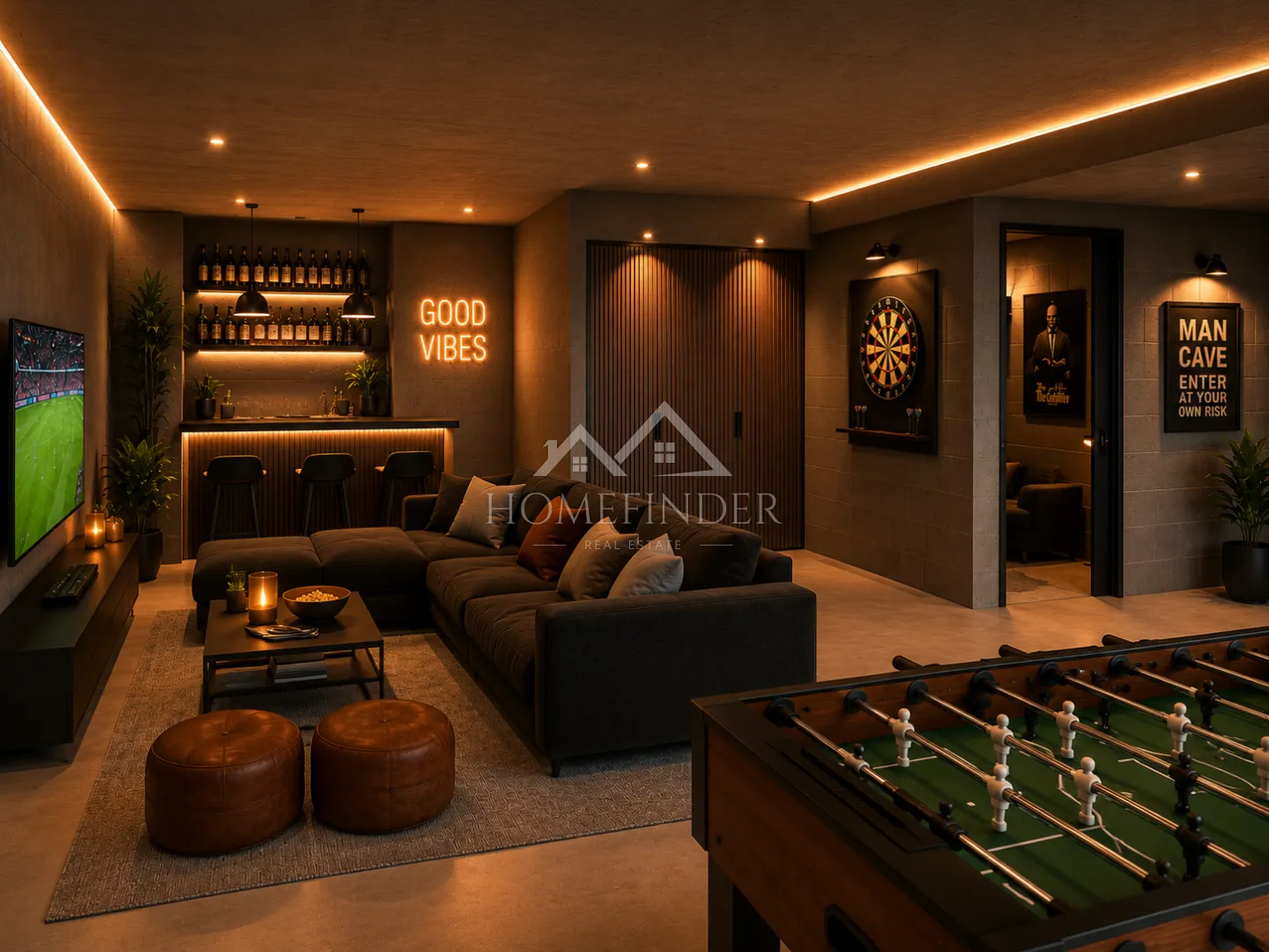 kuća, roh bau, 160 m², celine, vrbovec - slika 9