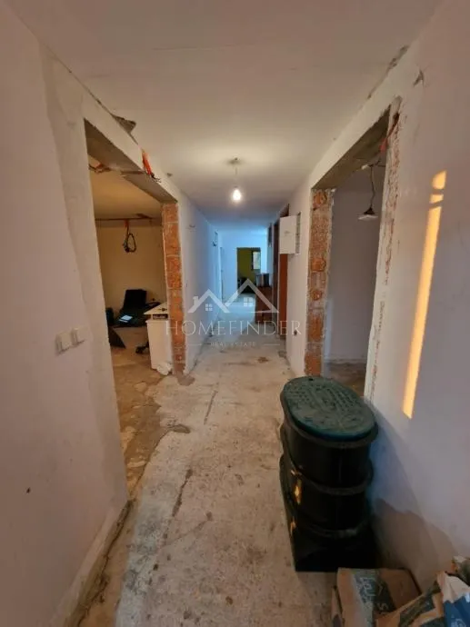 kuća, 350m2, križ - slika 14