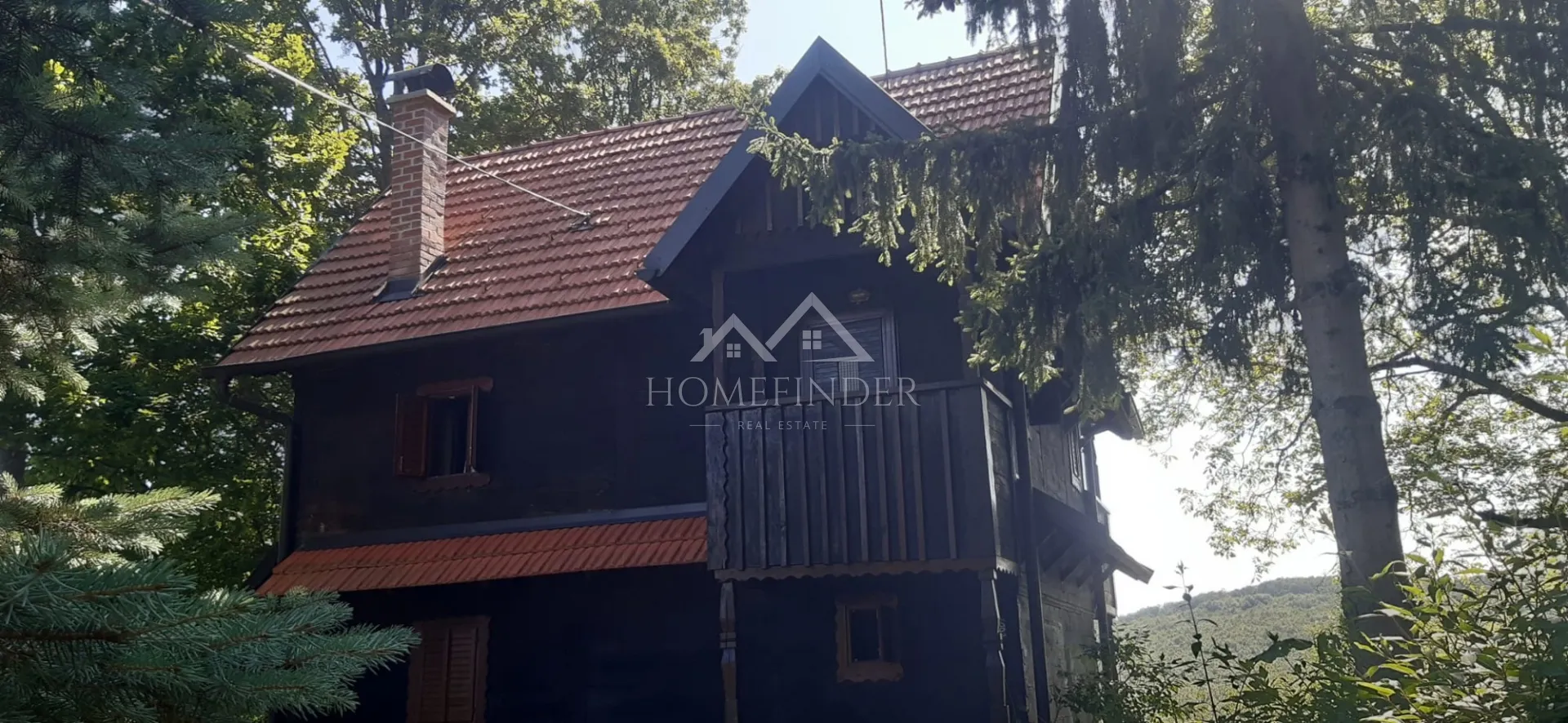 kuća za odmor: kravarsko, 52 m2 - slika 3