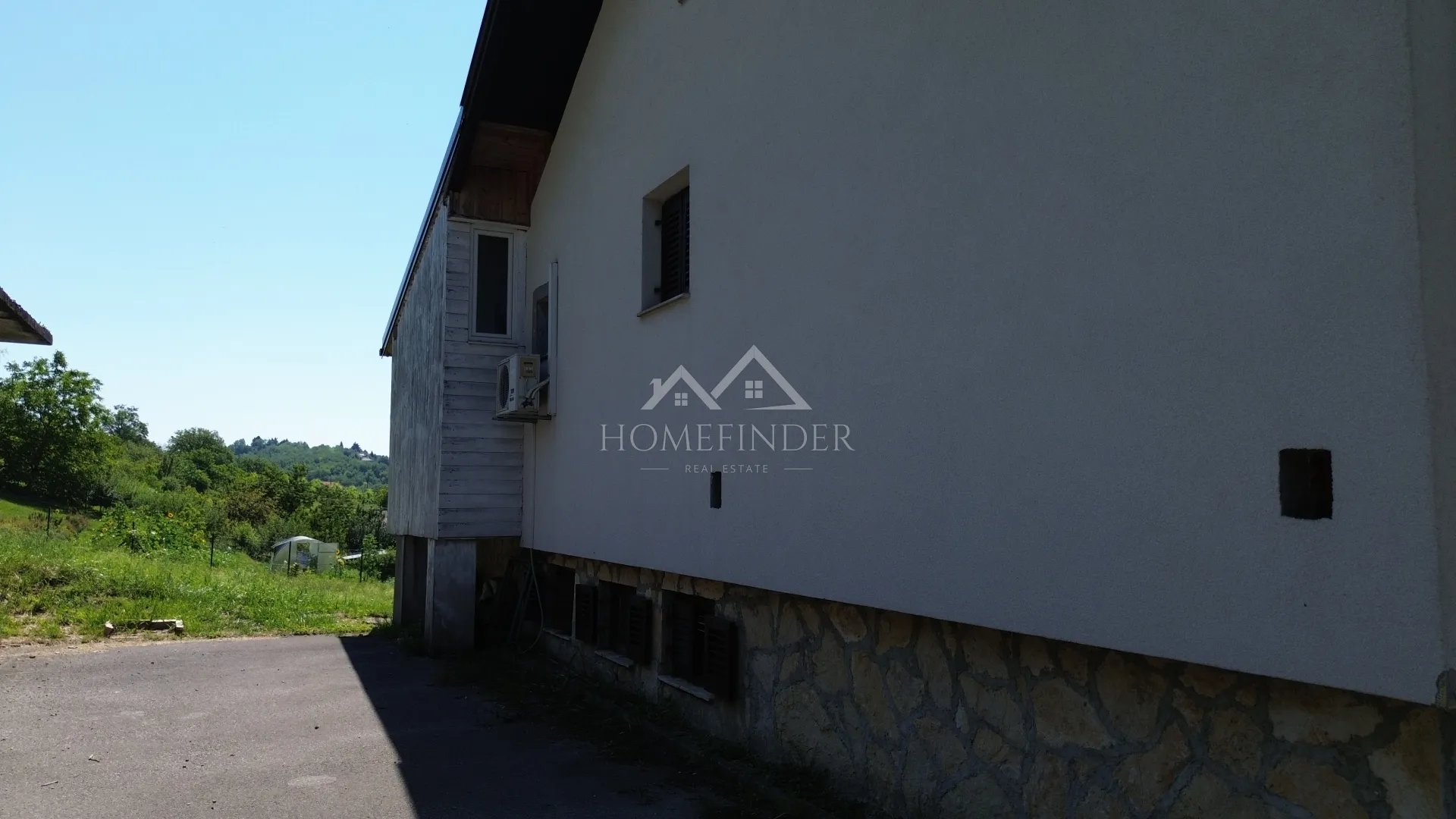 kuća, 217m2, harmica, zaprešić - slika 8