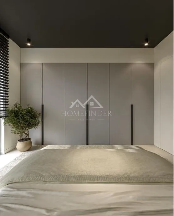 stan, 102m2, (3s), šestine, zagreb, novogradnja - slika 16