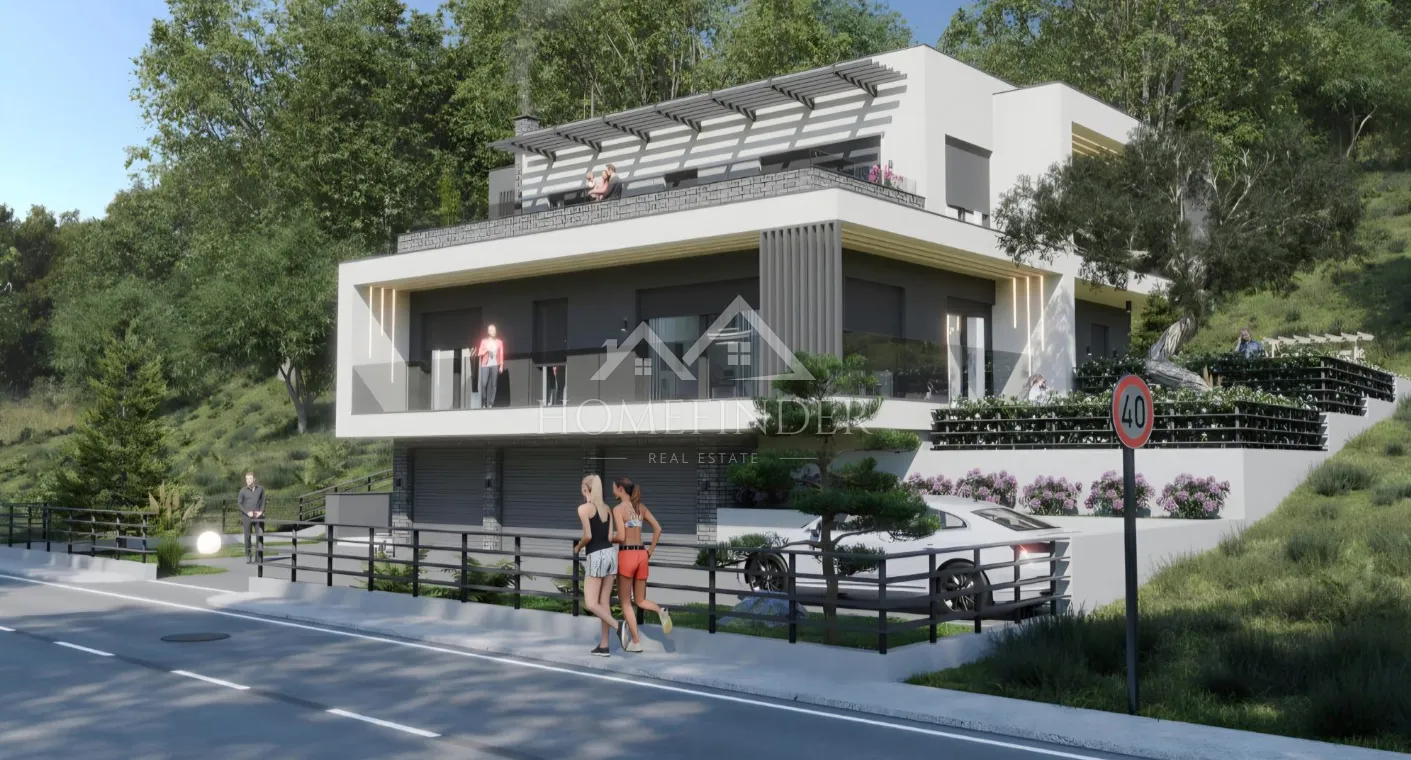 investicijsko zemljište, jarek, zagreb, 1335m2 - slika 8